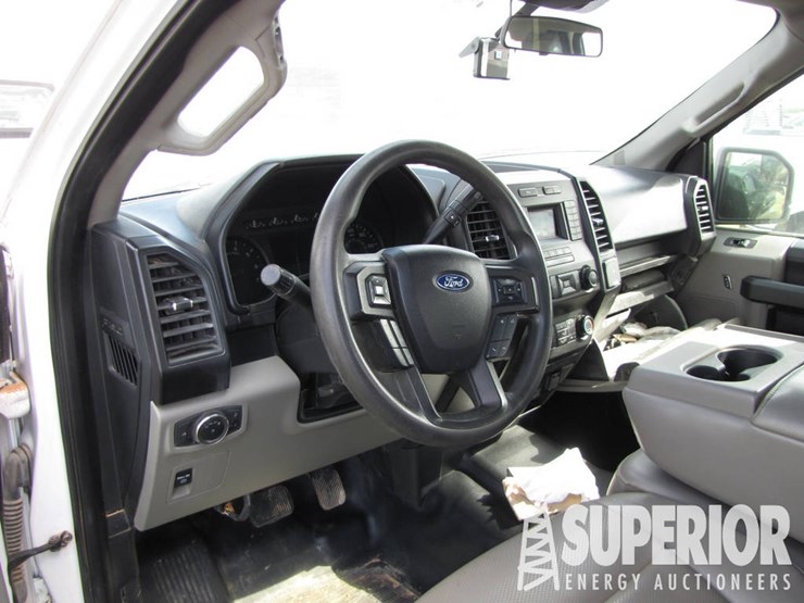 2020-ford-f-150-xl-extended-cab-pickup-image-6