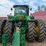 2007-john-deere-9220-image-8