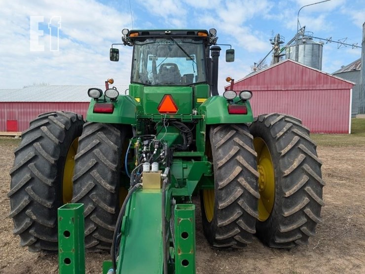 2007-john-deere-9220-image-8