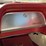 1959-ford-thunderbird-convertible---nice!-image-33