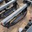 #4119-•-landhonor-skid-steer-3-point-hitch-adapter-image-3