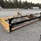 domor-ha-144-dura-grader-image-3