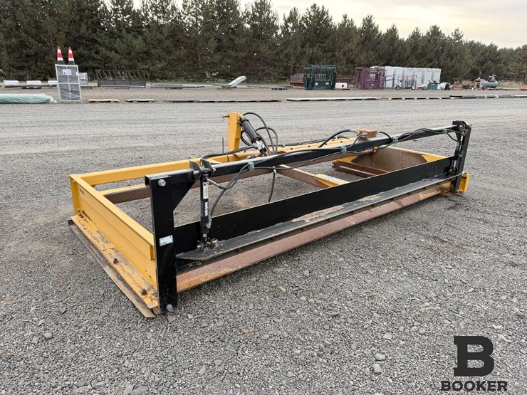 domor-ha-144-dura-grader-image-3