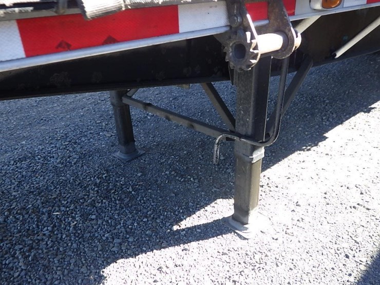2005-western-trailer-46'-t/a-curtain-side-trailer-image-13