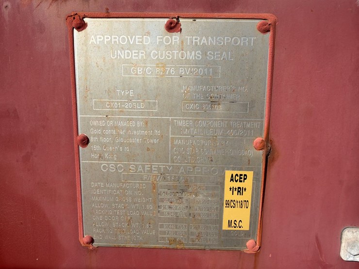 #47209-•-20ft-shipping-container-image-7