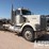 1994-kenworth-w900b-t/a-day-cab-truck-image-2