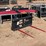 #4111-•-landhonor-skid-steer-bale-spear-attachment-image-8