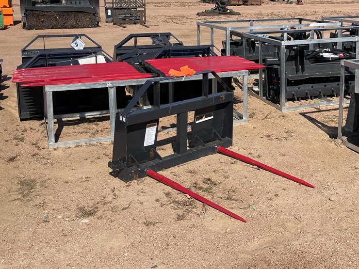 #4111-•-landhonor-skid-steer-bale-spear-attachment-image-8