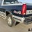 1993-chevrolet-silverado-gmt-400-k1500-4x4-extended-cab-pickup-image-20