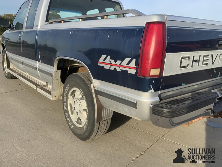 1993-chevrolet-silverado-gmt-400-k1500-4x4-extended-cab-pickup-image-20