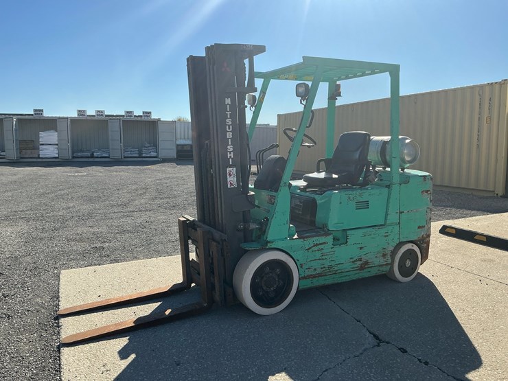 #280-•-mitsubishi-fgc30-forklift-image-1