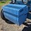 ford-8630-image-9