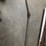 #58-•-toledo-hog-head-threader-with-extension-shaft-image-3