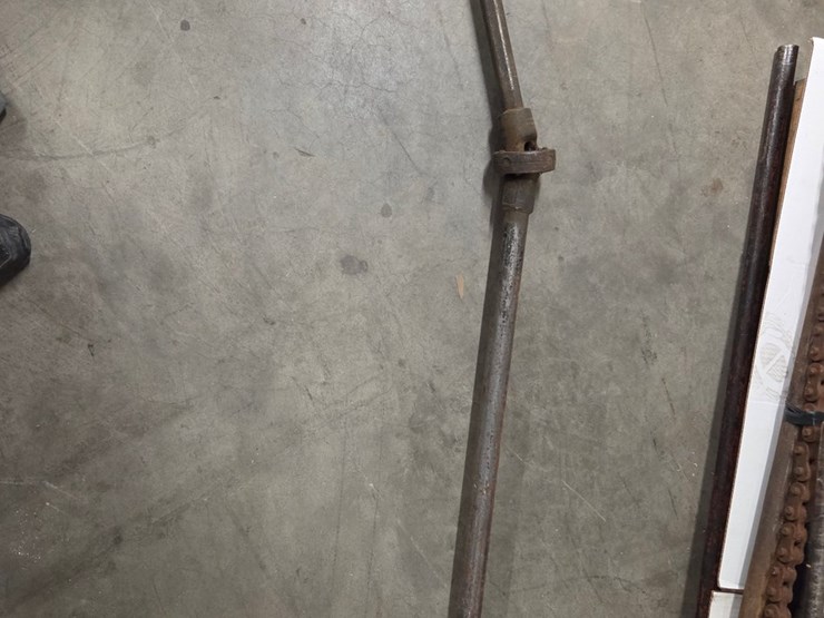 #58-•-toledo-hog-head-threader-with-extension-shaft-image-3