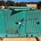 cummins-power-generation-commercial-stationary-diesel-generator-(96-actual-hours)-image-6