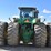 2010-john-deere-9530-image-6