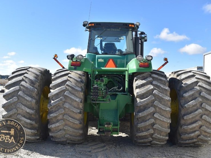 2010-john-deere-9530-image-6