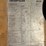 #46907-•-2003-caterpillar-epg-ltd-model-3054t-image-6
