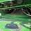 2012-john-deere-s670-combine-image-18