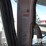 2013-kenworth-t800-t/a-bed-winch-truck-w/lift-axle-image-22