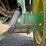 2012-john-deere-s670-combine-image-22