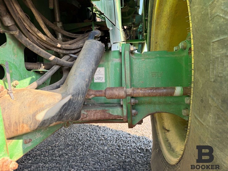 2012-john-deere-s670-combine-image-22