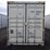 high-cube-multi-door-container-40'-image-10