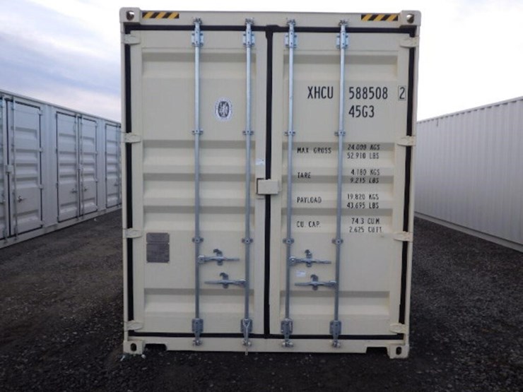 high-cube-multi-door-container-40'-image-10
