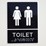 double-stall-portable-toilet-image-10