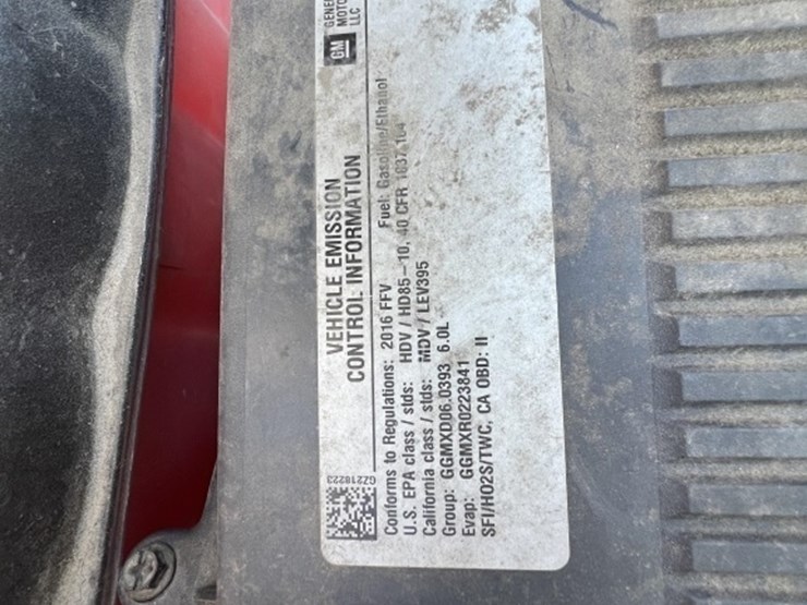 2016-gmc-sierra-2500-image-16