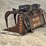 bobcat-66-inch-industrial-grapple-bucket-image-4