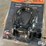 d-shackle-7/8”-heavy-duty-clevis-image-10