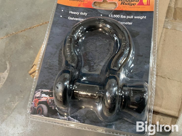 d-shackle-7/8”-heavy-duty-clevis-image-10