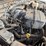 2021-ford-f350-image-26
