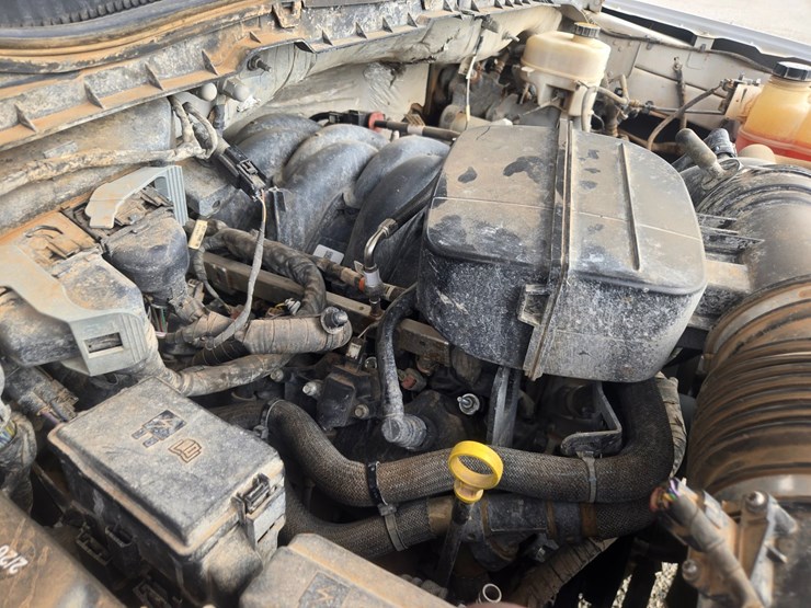 2021-ford-f350-image-26