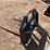 #4105-•-landhonor-skid-steer-bale-spear-attachment-image-4