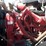 2006-international-5600i-water-truck-image-9