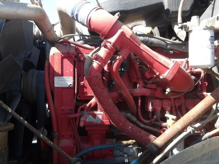 2006-international-5600i-water-truck-image-9