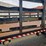 #3-•-2008-international-4300-truck---2008-international-flat-bed-truck-/-vin:-1htmmaal68h651072-/-64,362-miles-image-11