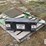 john-deere-tractor-parts-&-vittetoe-chaff-spreader-part-image-3
