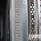 2011-kenworth-w900b-t/a-day-cab-road-winch-truck-image-12