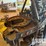2018-eckel-9-7/8"-hs40-hyd-casing-tong-image-2