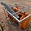 #4068-•-landhonor-double-discharge-concrete-mixer-attachment-image-6