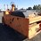 gallon-s3-5b-tandem-smooth-drum-roller-image-7