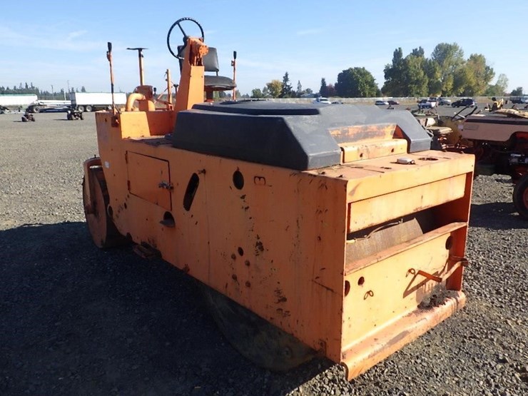 gallon-s3-5b-tandem-smooth-drum-roller-image-7