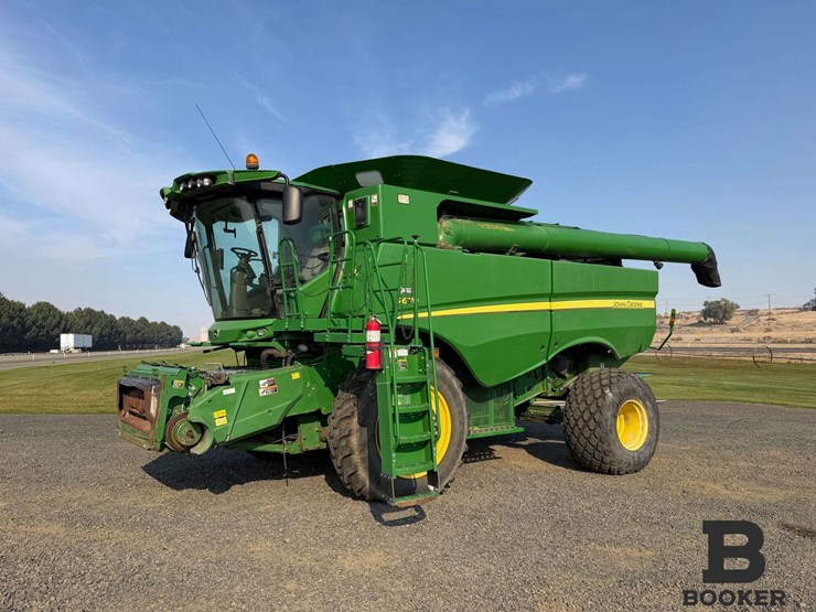 2012-john-deere-s670-combine-image-1