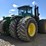 2010-john-deere-9530-image-19