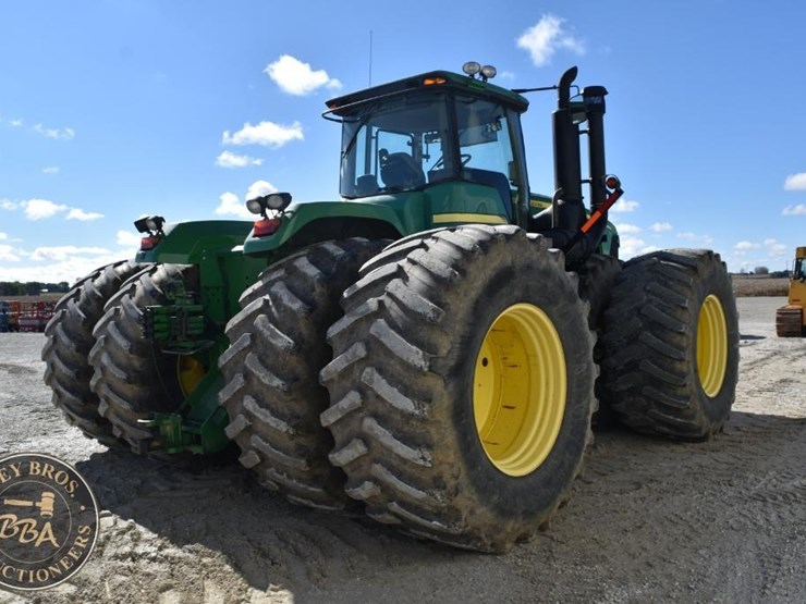 2010-john-deere-9530-image-19