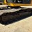 2022-john-deere-200g-excavator-(2,224-hours)-image-45