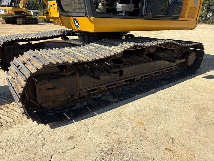 2022-john-deere-200g-excavator-(2,224-hours)-image-45